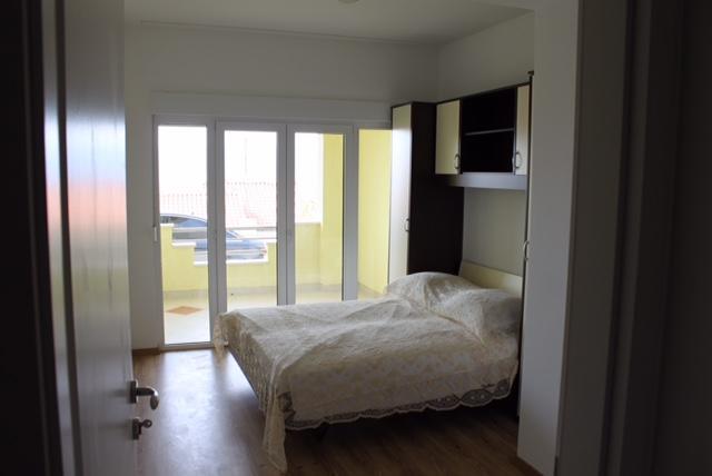 Apartments Rubic Omis Ngoại thất bức ảnh